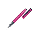 PILOT Explorer Fountain Pen M