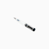 TWSBI GO Spring Load Mechanism Fountain Pen Smoke