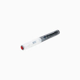 TWSBI GO Spring Load Mechanism Fountain Pen Smoke