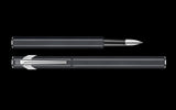 CARAN D'ACHE 849 Fountain Pen
