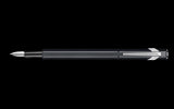 CARAN D'ACHE 849 Fountain Pen