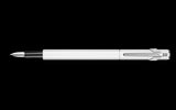 CARAN D'ACHE 849 Fountain Pen