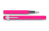 CARAN D'ACHE 849 Fountain Pen