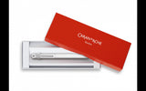 CARAN D'ACHE 849 Fountain Pen