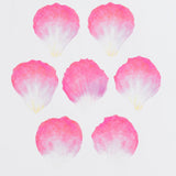 BDA007 花びらピンク 200 PIECES