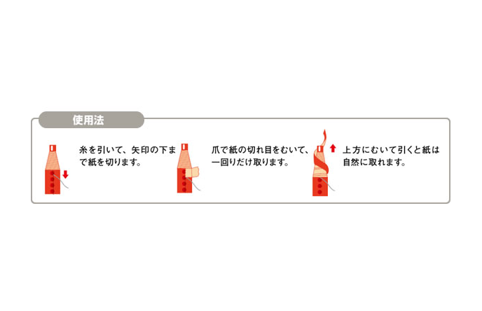 UNI Dermatograph Oil-based Colour Pencil