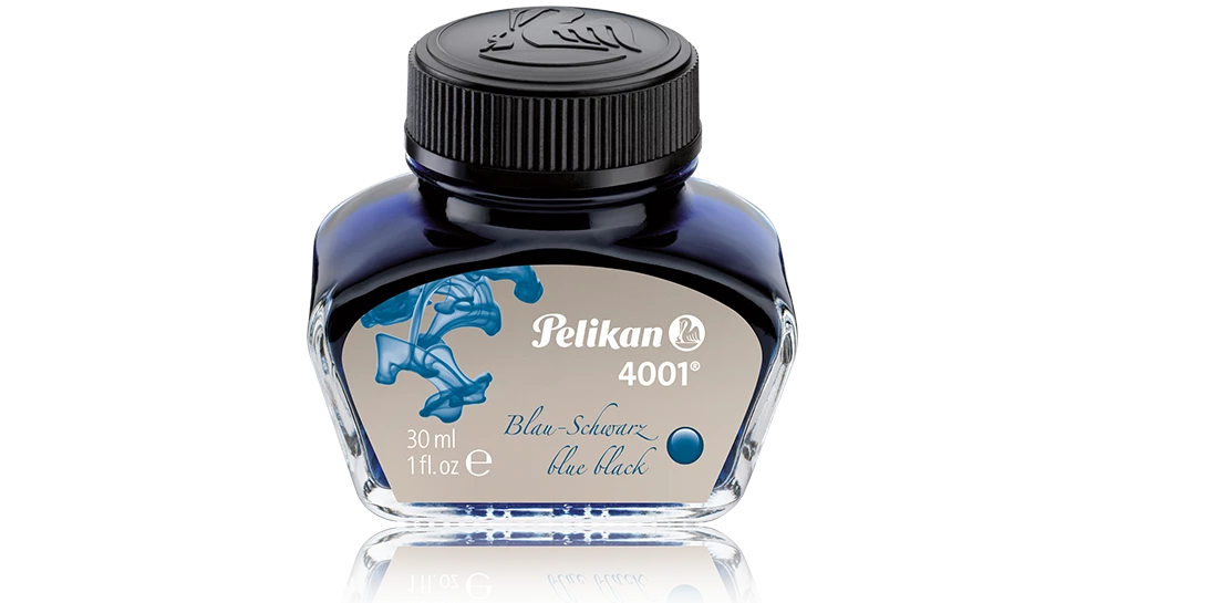 PELIKAN Ink Bottle 30ml 4001/78