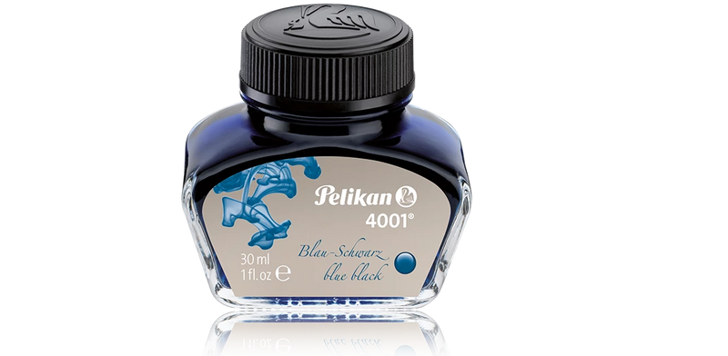 PELIKAN Ink Bottle 30ml 4001/78