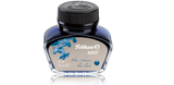 PELIKAN Ink Bottle 30ml 4001/78