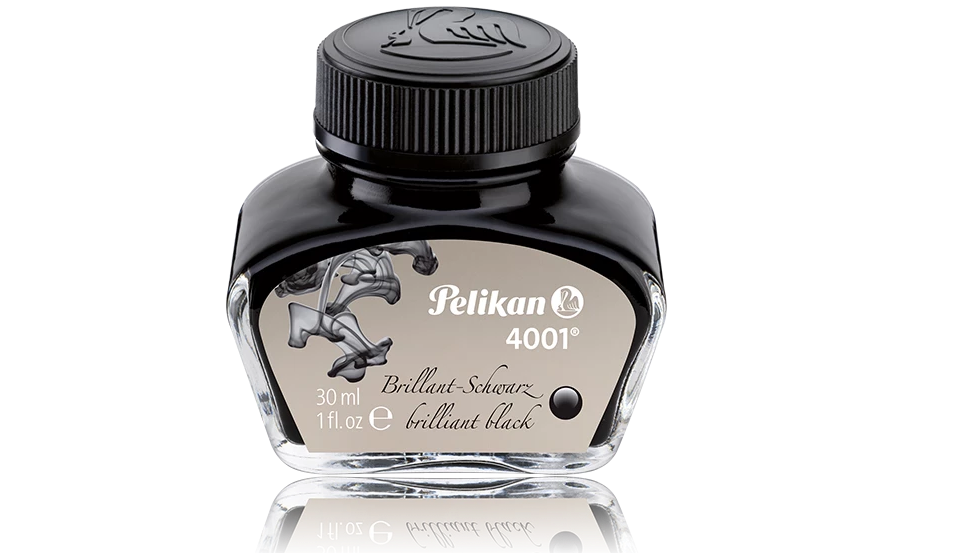 PELIKAN Ink Bottle 30ml 4001/78