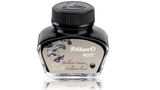 PELIKAN Ink Bottle 30ml 4001/78