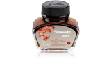 PELIKAN Ink Bottle 30ml 4001/78