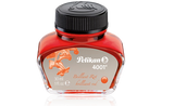 PELIKAN Ink Bottle 30ml 4001/78