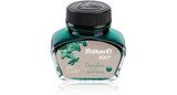 PELIKAN Ink Bottle 30ml 4001/78