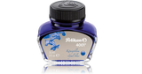 PELIKAN Ink Bottle 30ml 4001/78