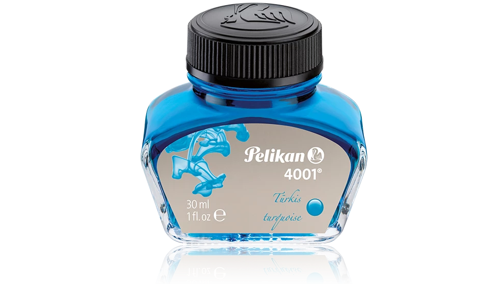 PELIKAN Ink Bottle 30ml 4001/78