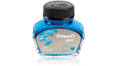 PELIKAN Ink Bottle 30ml 4001/78