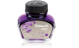 PELIKAN Ink Bottle 30ml 4001/78