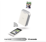 FUJIFILM Instax Share SP-2/SP2