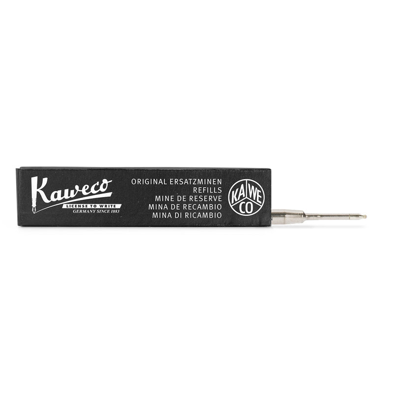 KAWECO Sport G2 Roller Ball Refill