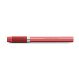 KAWECO Grip Case Apple Pencil Red