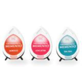 TSUKINEKO Memento Dew Drop LIST 2/2