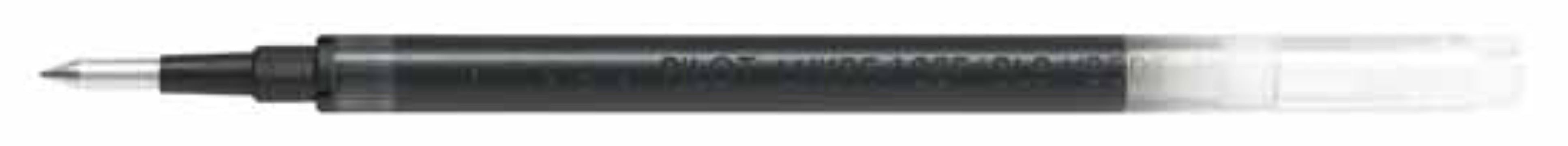 PILOT V Corn Pen Refill EF 0.5mm
