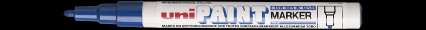 UNI PX 20 Paint Marker Pen