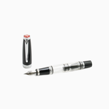 TWSBI Diamond Mini Fountain Pen Classic