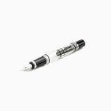 TWSBI Diamond Mini Fountain Pen Classic