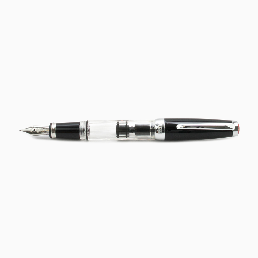 TWSBI Diamond Mini Fountain Pen Classic