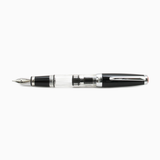TWSBI Diamond Mini Fountain Pen Classic