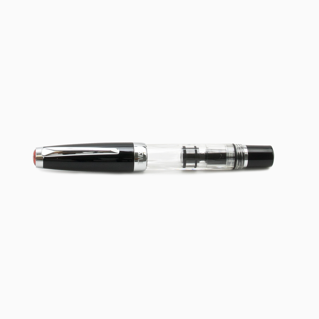 TWSBI Diamond Mini Fountain Pen Classic