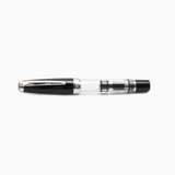 TWSBI Diamond Mini Fountain Pen Classic