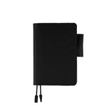 HOBONICHI TECHO 2021 Planner Set A6 English