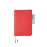 HOBONICHI TECHO 2021 Planner Set A6 English