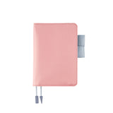 HOBONICHI TECHO 2021 Planner Set A6 English