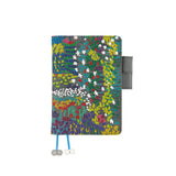 HOBONICHI TECHO 2021 Planner Set A6 English