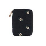 HOBONICHI TECHO 2021 Planner Set Mina Perhonen A6 English