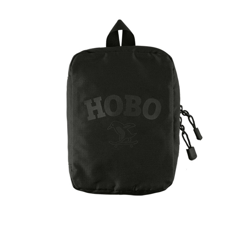 HOBONICHI TECHO 2021 Planner Set A6 English