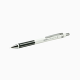 TWSBI JR Pagoda Mechanical Pencil White