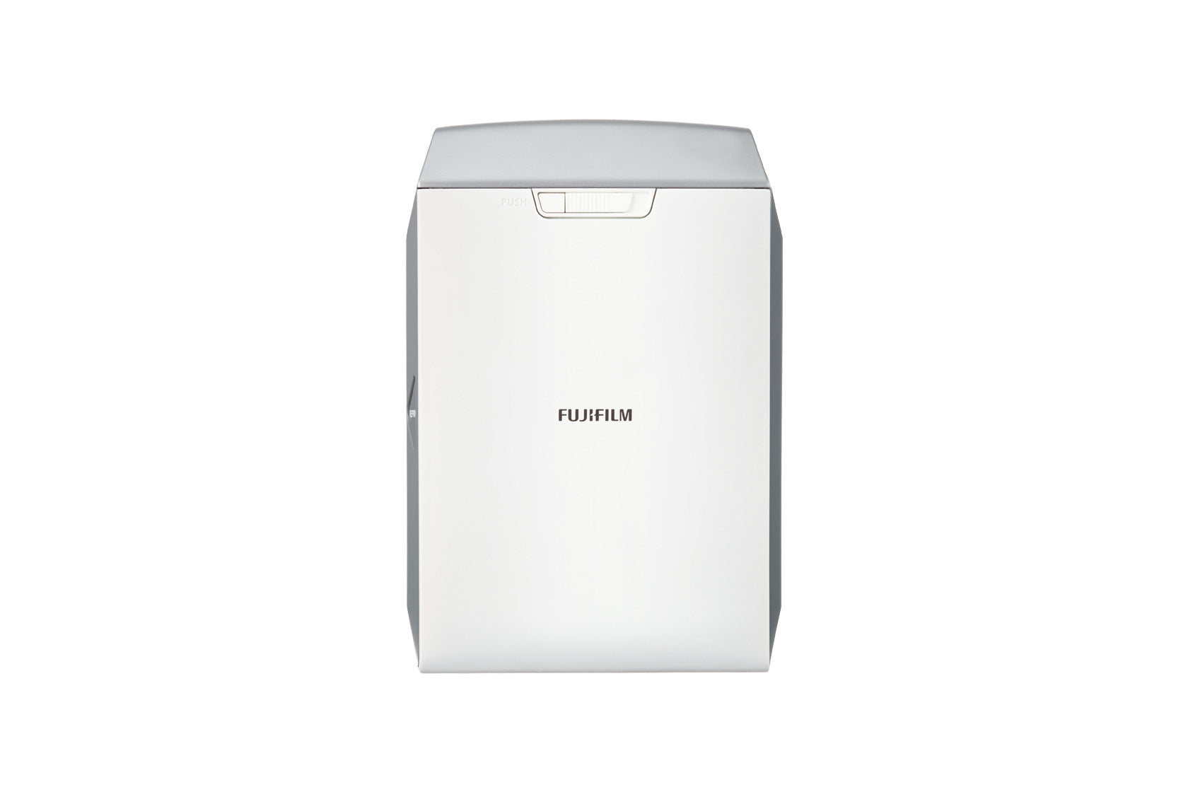 FUJIFILM Instax Share SP-2/SP2