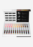 KARIN Pigment DecoBrush Nude Colors