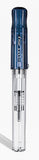PILOT Kakuno Limited Edition Fountain Pen
