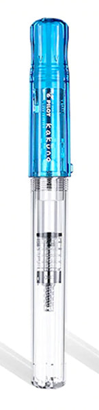 PILOT Kakuno Limited Edition Fountain Pen