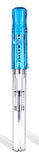 PILOT Kakuno Limited Edition Fountain Pen