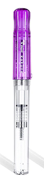 PILOT Kakuno Limited Edition Fountain Pen