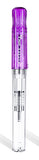PILOT Kakuno Limited Edition Fountain Pen