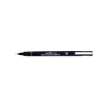 UNI Unipin Fine Liner Black