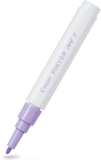 PILOT Pintor Marker Fine Pale Violet